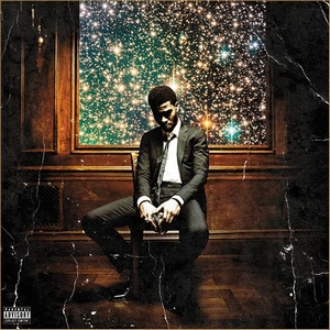 Motm2jpg — 535 Rap Album Tier List option 316