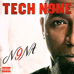N9najpg — 535 Rap Album Tier List option 322