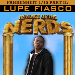 Nerdsjpg — 535 Rap Album Tier List option 330