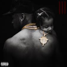 New Toronto 3jpg — 535 Rap Album Tier List option 331