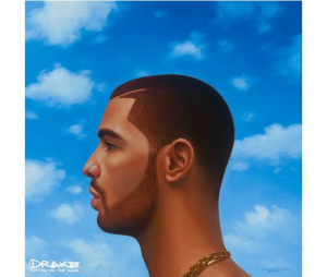 Nwtsjpg — 535 Rap Album Tier List option 336