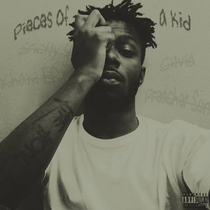 Pieces Of A Kidjpg — 535 Rap Album Tier List option 346