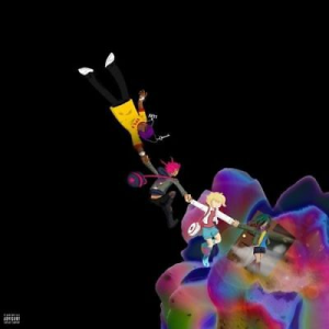 Pltjpg — 535 Rap Album Tier List option 348