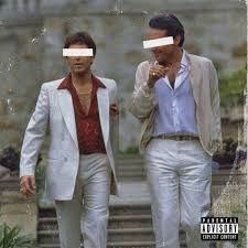 Plugs I Metjpg — 535 Rap Album Tier List option 349