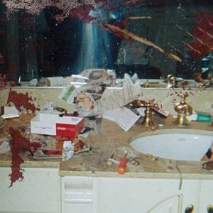 Pusha T Daytona 1 Listen Album Reviewjpg — 535 Rap Album Tier List option 358
