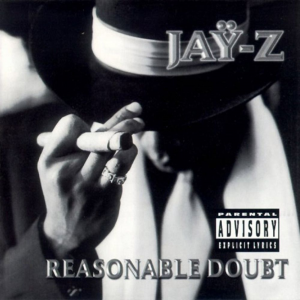 Rdjpg — 535 Rap Album Tier List option 367