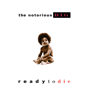 Readytodiejpg — 535 Rap Album Tier List option 368