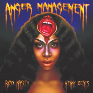 Riconastyangermanagementjpg — 535 Rap Album Tier List option 376