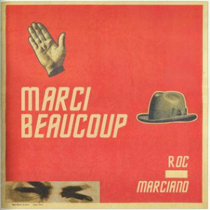 Rocmarcianomarcibeaucoupcoverartworkoct2013jpg — 535 Rap Album Tier List option 377