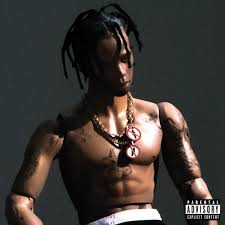 Rodeojpg — 535 Rap Album Tier List option 378