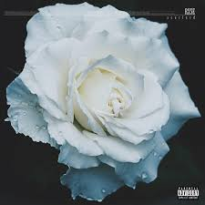 Rosejpg — 535 Rap Album Tier List option 379