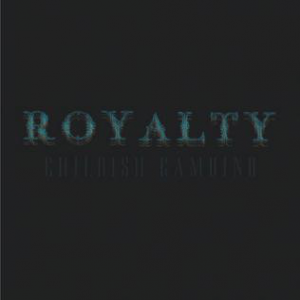 Royaltyjpg — 535 Rap Album Tier List option 380