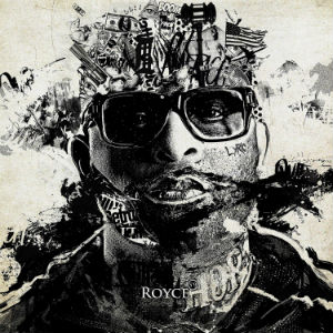Royceda59layersjpg — 535 Rap Album Tier List option 381