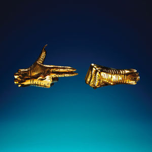 Runthejewels3jpg — 535 Rap Album Tier List option 383