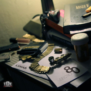 S80jpg — 535 Rap Album Tier List option 385