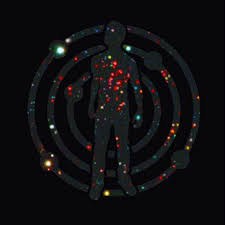Satellitejpg — 535 Rap Album Tier List option 386