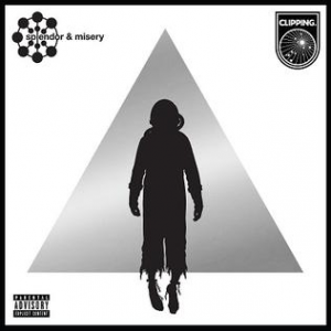 Splendorandmiseryjpg — 535 Rap Album Tier List option 406