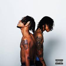 Sremmlife 2jpg — 535 Rap Album Tier List option 408