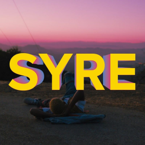 Syrejpg — 535 Rap Album Tier List option 424