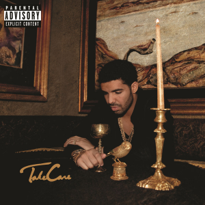 Take Carejpg — 535 Rap Album Tier List option 426