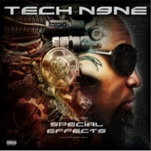 Techn9nespecial Effectsjpg — 535 Rap Album Tier List option 433