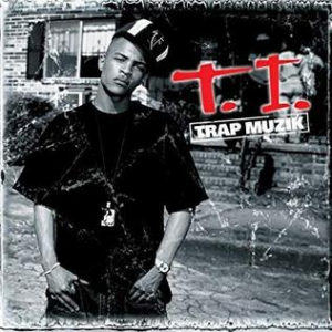 Trapmuzikb0000akqgtjpg — 535 Rap Album Tier List option 463