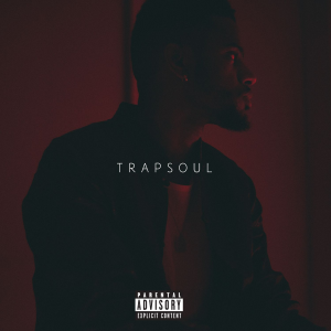 Trapsouljpg — 535 Rap Album Tier List option 464