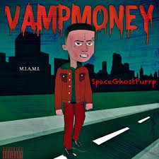Vampmoneyjpg — 535 Rap Album Tier List option 476