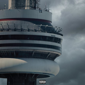 Viewsjpg — 535 Rap Album Tier List option 482