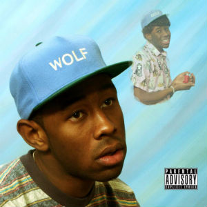 Wolfcover2jpg — 535 Rap Album Tier List option 495