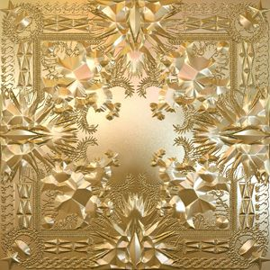 Wttjpg — 535 Rap Album Tier List option 500
