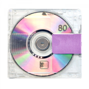 Yandhijpg — 535 Rap Album Tier List option 506