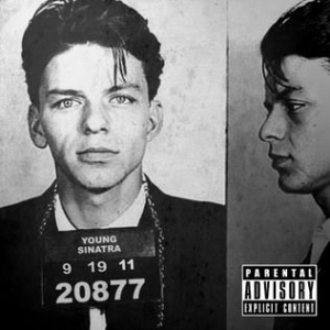 Youngsinatrajpg — 535 Rap Album Tier List option 513