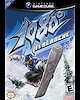 1080 Avalanche Usapng — 575 GameCube Games option 1