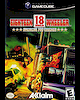 18 Wheeler American Pro Trucker Usapng — 575 GameCube Games option 2