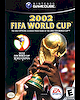 2002 Fifa World Cup Usapng — 575 GameCube Games option 3