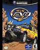 4x4 Evo 2 Usapng — 575 GameCube Games option 4