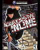Aggressive Inline Usapng — 575 GameCube Games option 5
