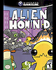 Alien Hominid Usapng — 575 GameCube Games option 6