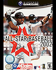 All Star Baseball 2002 Usapng — 575 GameCube Games option 7