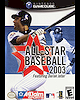 All Star Baseball 2003 Usapng — 575 GameCube Games option 8