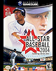 All Star Baseball 2004 Usapng — 575 GameCube Games option 9