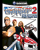 American Chopper 2 Full Throttle Usapng — 575 GameCube Games option 11