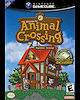 Animal Crossing Usapng — 575 GameCube Games option 12