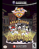 Animaniacs The Great Edgar Hunt Usapng — 575 GameCube Games option 13
