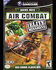 Army Men Air Combat The Elite Missions Usapng — 575 GameCube Games option 15