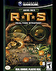 Army Men Rts Usapng — 575 GameCube Games option 16