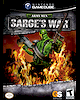 Armymensargeswargcpng — 575 GameCube Games option 17