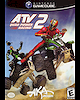 Atv Quad Power Racing 2 Usapng — 575 GameCube Games option 19