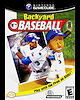Backyard Baseball Usapng — 575 GameCube Games option 22